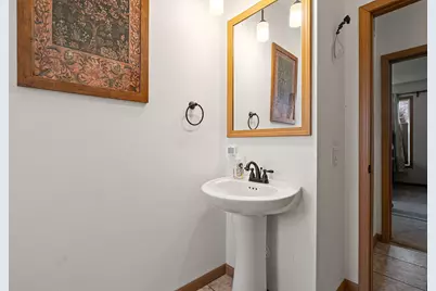 166 W 200 S, Valparaiso, IN 46385 - Photo 12