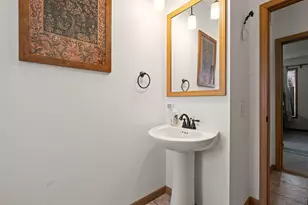 166 W 200 S, Valparaiso, IN 46385 - Photo 12