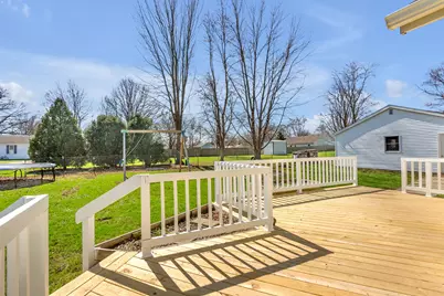 115 W Monroe Street, Goodland, IN 47948 - Photo 32