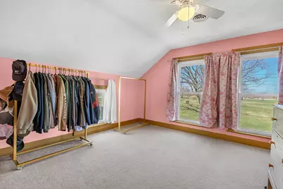 115 W Monroe Street, Goodland, IN 47948 - Photo 20