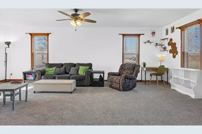 115 W Monroe Street, Goodland, IN 47948 - Photo 18