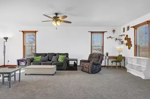 115 W Monroe St, Goodland, IN 47948 - Photo 18