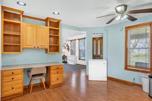 115 W Monroe St, Goodland, IN 47948 - Photo 14