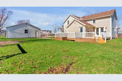 115 W Monroe Street, Goodland, IN 47948 - Photo 34