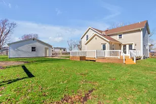 115 W Monroe St, Goodland, IN 47948 - Photo 34