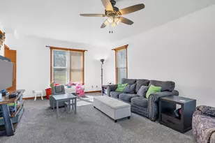 115 W Monroe St, Goodland, IN 47948 - Photo 16