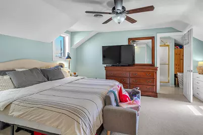 115 W Monroe Street, Goodland, IN 47948 - Photo 22