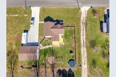 115 W Monroe Street, Goodland, IN 47948 - Photo 8