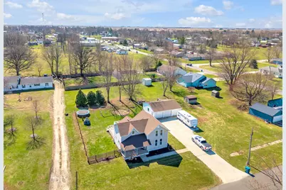 115 W Monroe Street, Goodland, IN 47948 - Photo 6