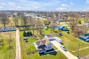 115 W Monroe St, Goodland, IN 47948 - Photo 6