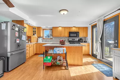 115 W Monroe Street, Goodland, IN 47948 - Photo 10