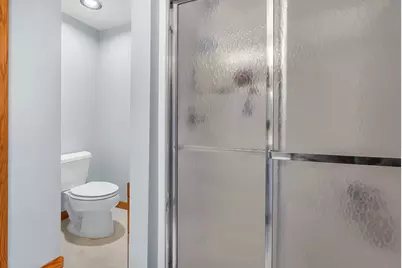 115 W Monroe Street, Goodland, IN 47948 - Photo 28