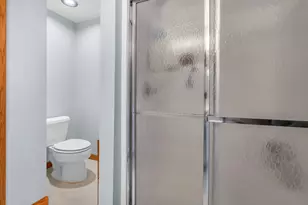 115 W Monroe St, Goodland, IN 47948 - Photo 28