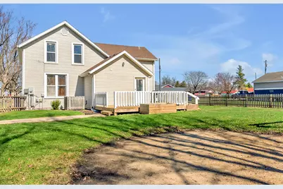 115 W Monroe Street, Goodland, IN 47948 - Photo 36