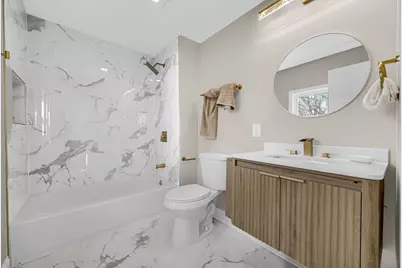 357 Taft Place, Gary, IN 46404 - Photo 12
