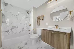 357 Taft Pl, Gary, IN 46404 - Photo 12