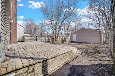 357 Taft Place, Gary, IN 46404 - Photo 18