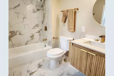 357 Taft Place, Gary, IN 46404 - Photo 8