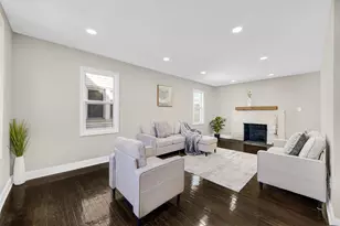 357 Taft Pl, Gary, IN 46404 - Photo 4