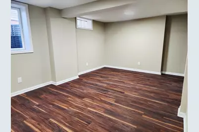 357 Taft Place, Gary, IN 46404 - Photo 10