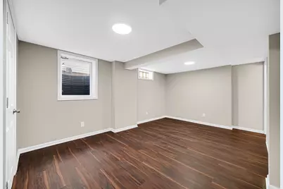 357 Taft Place, Gary, IN 46404 - Photo 14