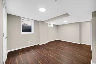 357 Taft Pl, Gary, IN 46404 - Photo 14