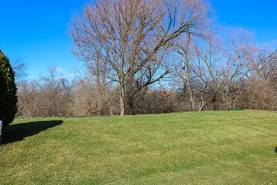 802 Veterans Lane, Crown Point, IN 46307 - Photo 20