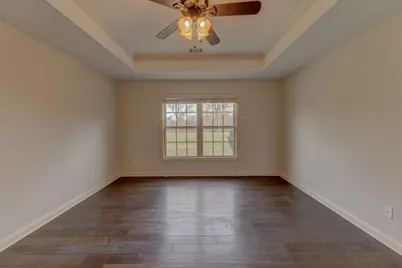 802 Veterans Lane, Crown Point, IN 46307 - Photo 14