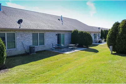 802 Veterans Lane, Crown Point, IN 46307 - Photo 2