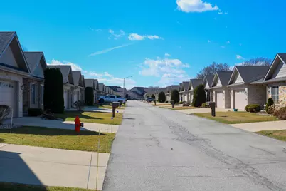 802 Veterans Lane, Crown Point, IN 46307 - Photo 22