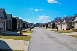 802 Veterans Ln, Crown Point, IN 46307 - Photo 22