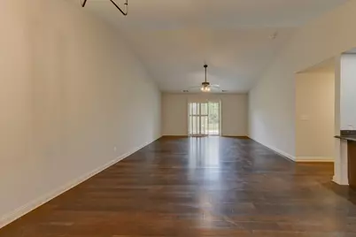 802 Veterans Lane, Crown Point, IN 46307 - Photo 6