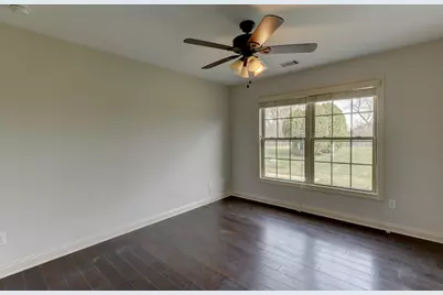802 Veterans Lane, Crown Point, IN 46307 - Photo 18