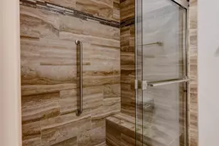 802 Veterans Ln, Crown Point, IN 46307 - Photo 16