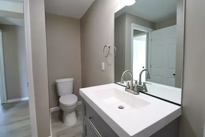 206 1/2 Ohio Street, La Porte, IN 46350 - Photo 28