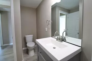 206 1/2 Ohio St, La Porte, IN 46350 - Photo 28