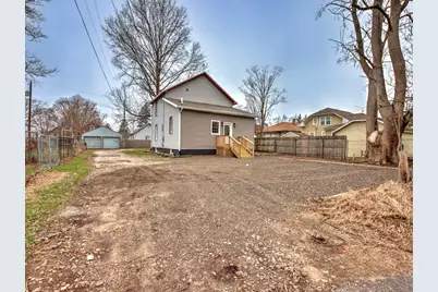 206 1/2 Ohio Street, La Porte, IN 46350 - Photo 34