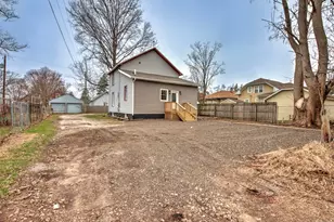 206 1/2 Ohio St, La Porte, IN 46350 - Photo 34