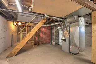 206 1/2 Ohio St, La Porte, IN 46350 - Photo 30