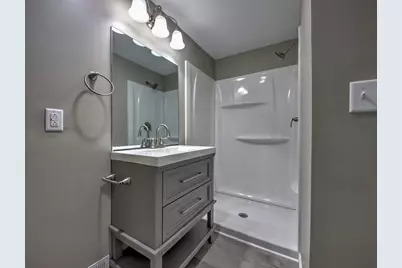 206 1/2 Ohio Street, La Porte, IN 46350 - Photo 26