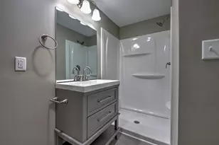 206 1/2 Ohio St, La Porte, IN 46350 - Photo 26