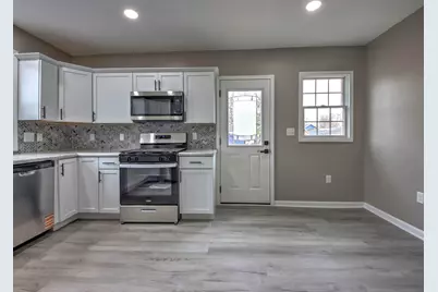 206 1/2 Ohio Street, La Porte, IN 46350 - Photo 12