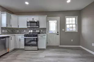 206 1/2 Ohio St, La Porte, IN 46350 - Photo 12