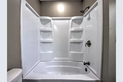 206 1/2 Ohio Street, La Porte, IN 46350 - Photo 18