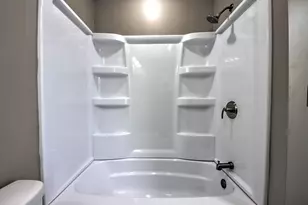 206 1/2 Ohio St, La Porte, IN 46350 - Photo 18