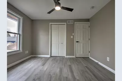 206 1/2 Ohio Street, La Porte, IN 46350 - Photo 22