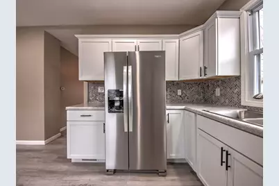 206 1/2 Ohio Street, La Porte, IN 46350 - Photo 14