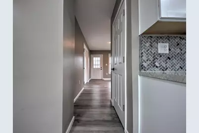 206 1/2 Ohio Street, La Porte, IN 46350 - Photo 10