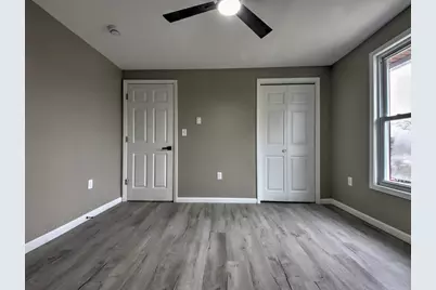 206 1/2 Ohio Street, La Porte, IN 46350 - Photo 24