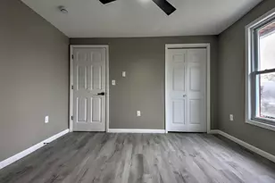 206 1/2 Ohio St, La Porte, IN 46350 - Photo 24